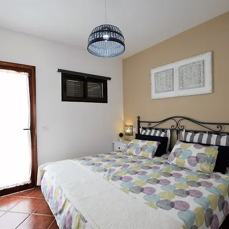 Masparadise 3*