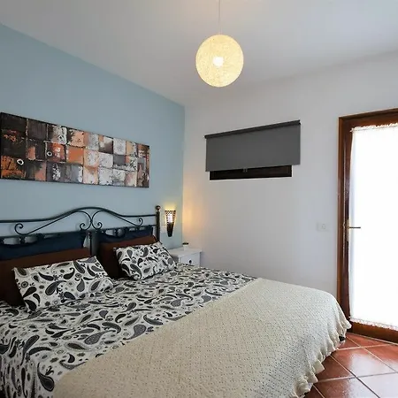 Masparadise Hotel 3*